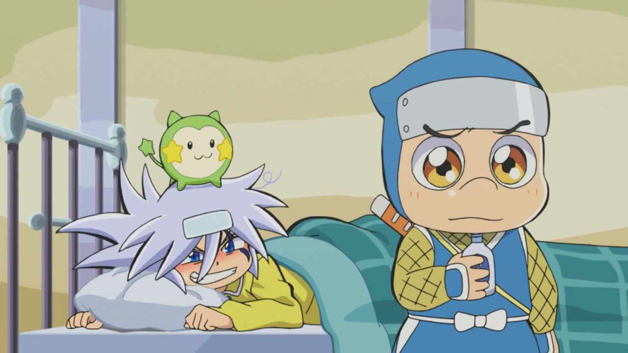 Episode image