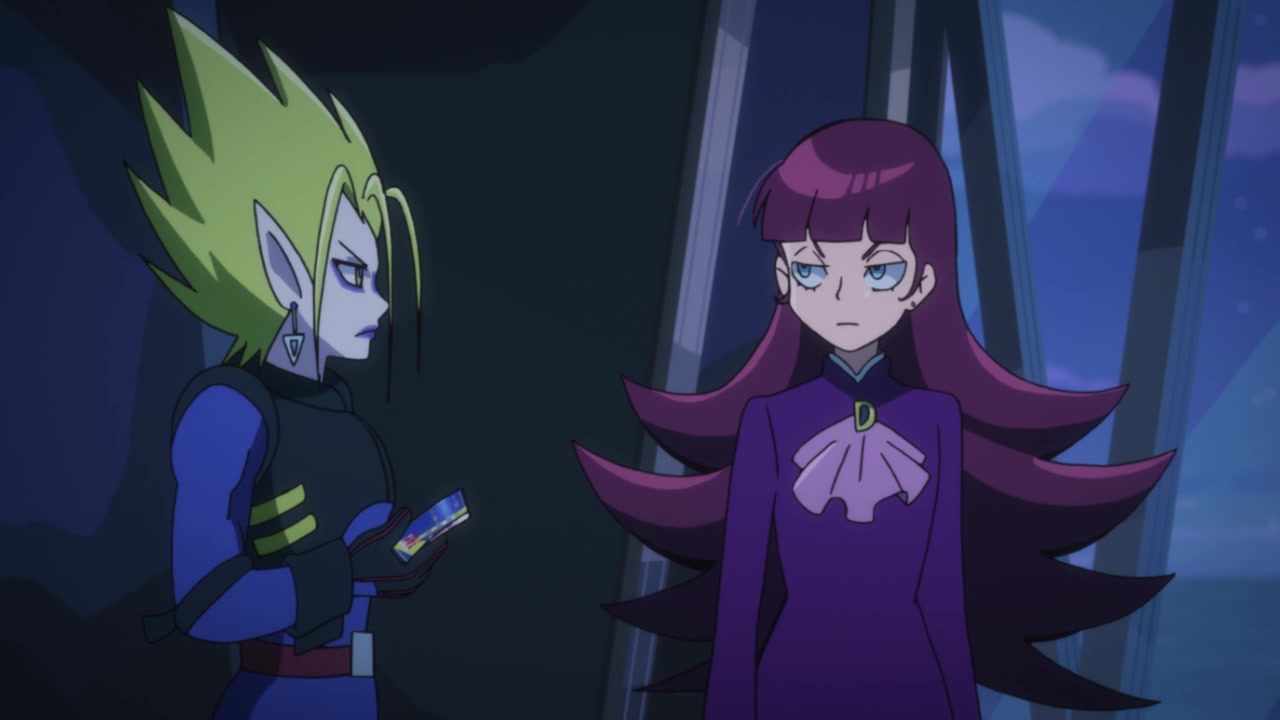 Episode image