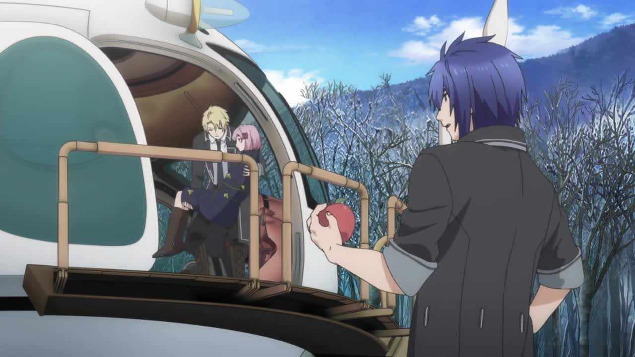 Episode image