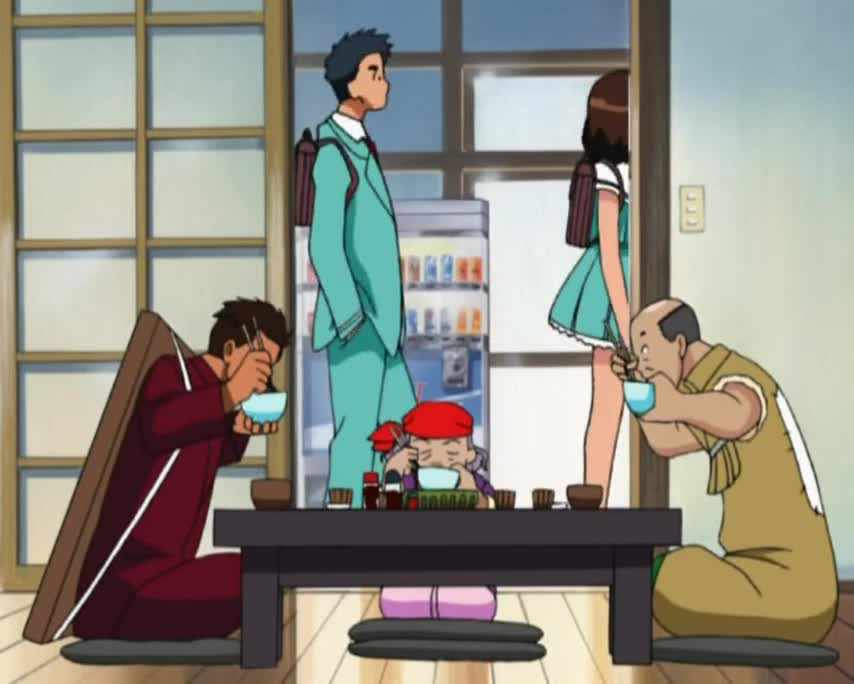 Episode image