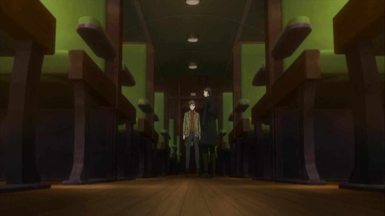 Episode image