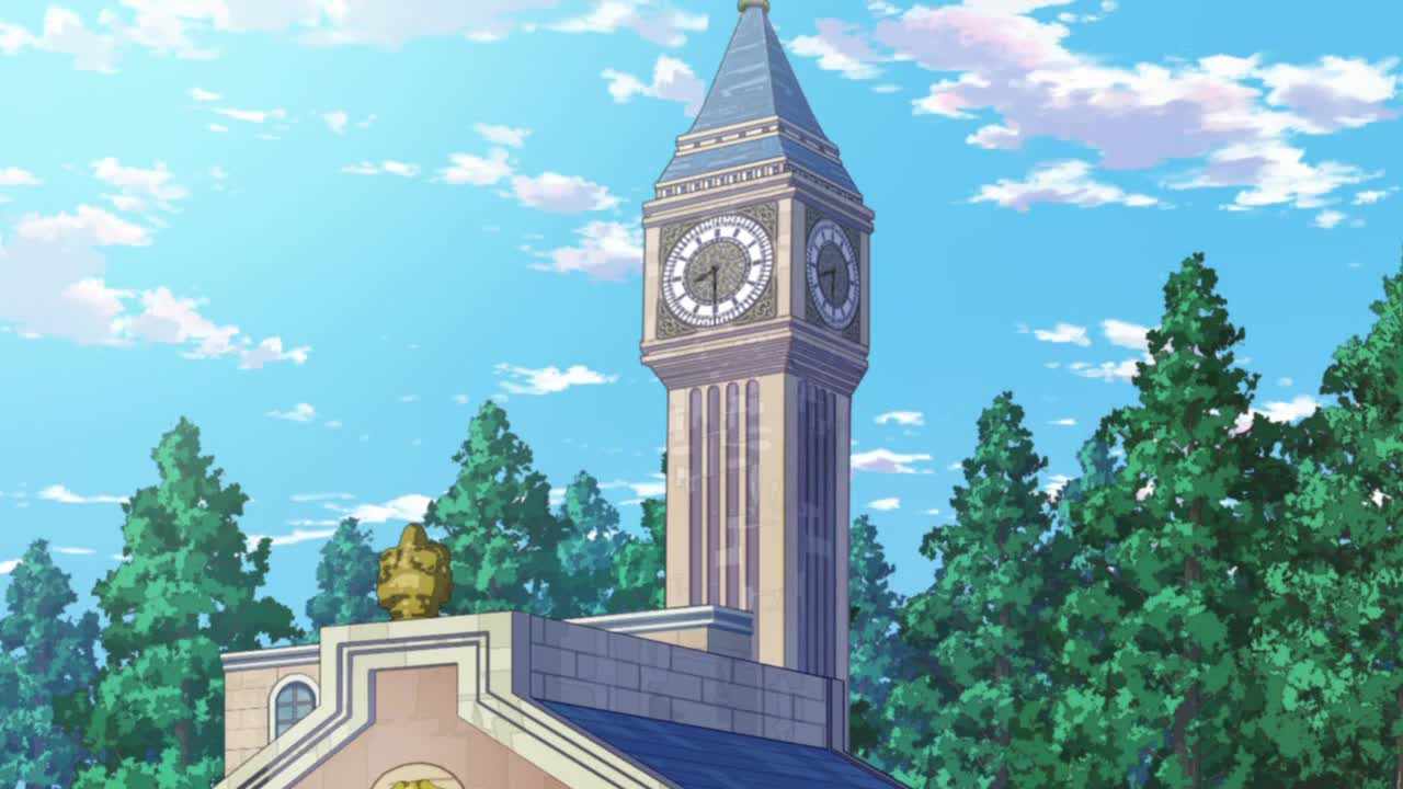 Episode image