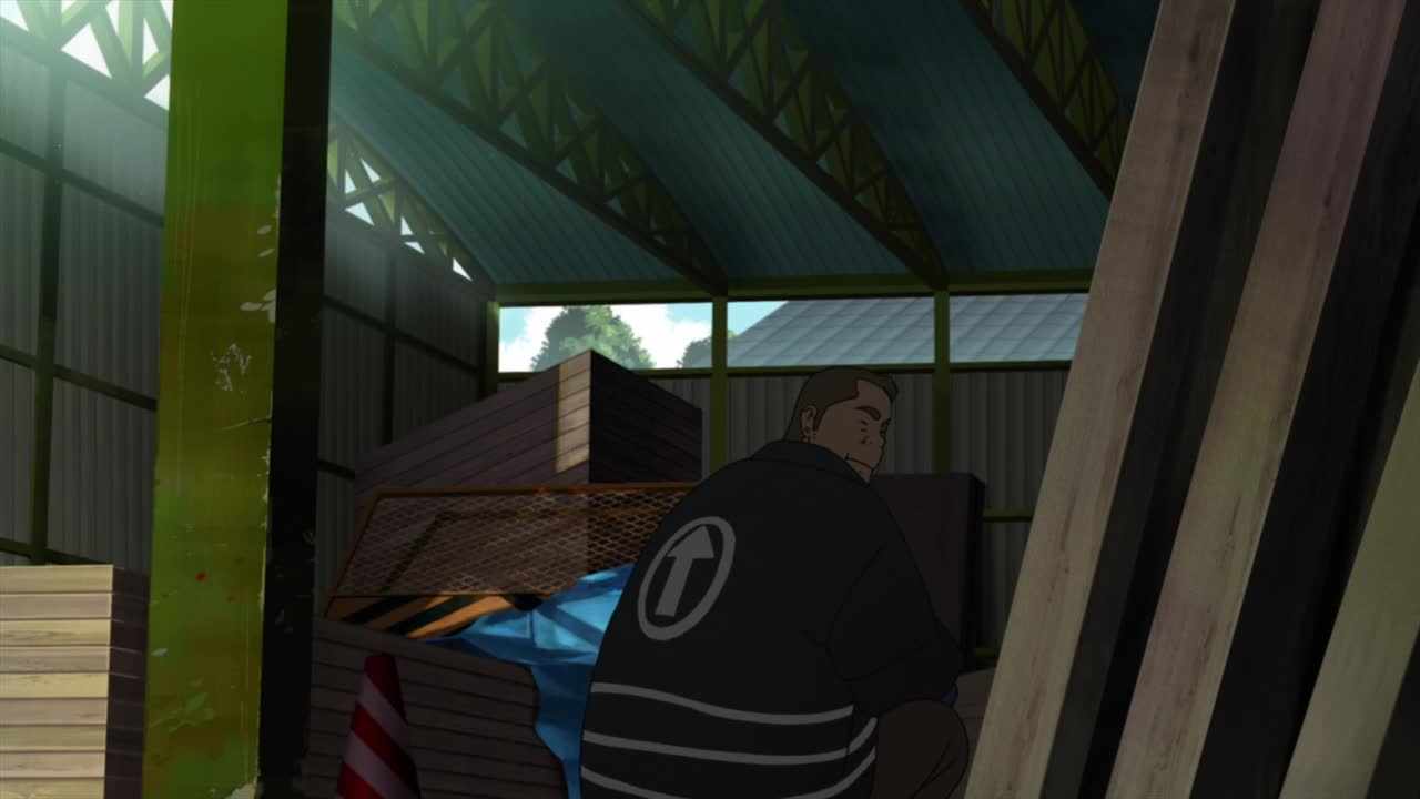 Episode image