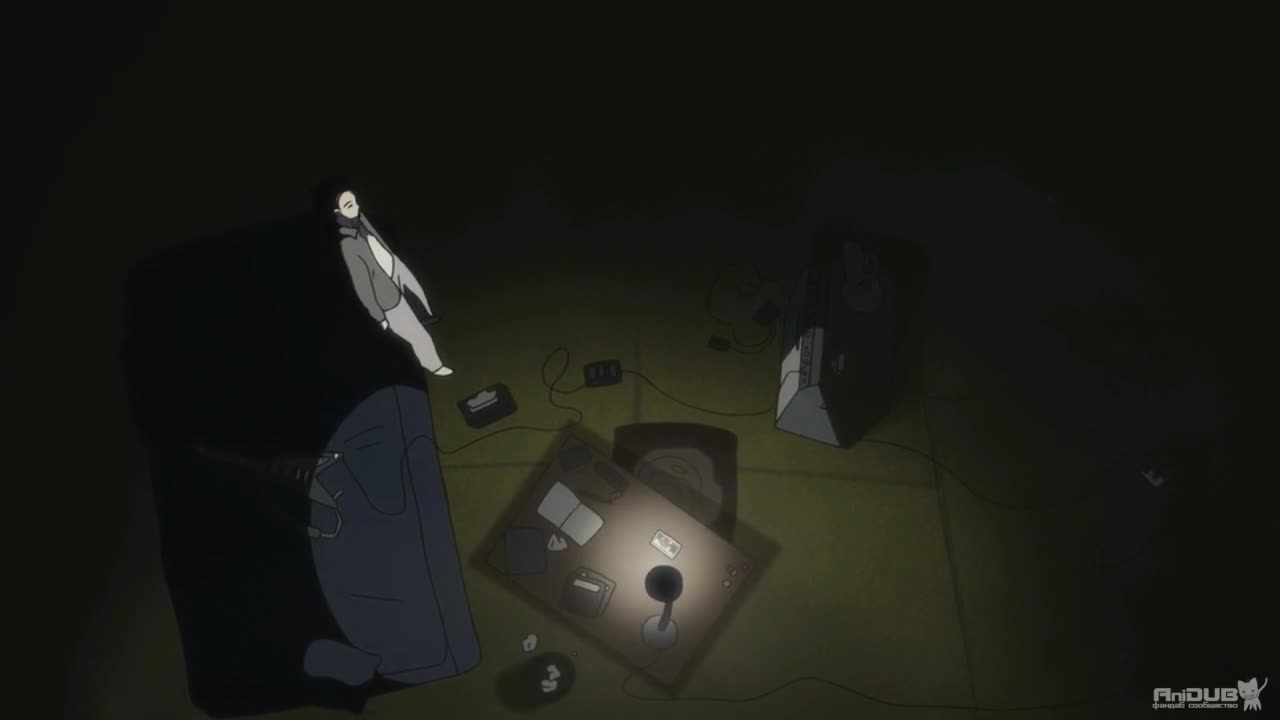 Episode image