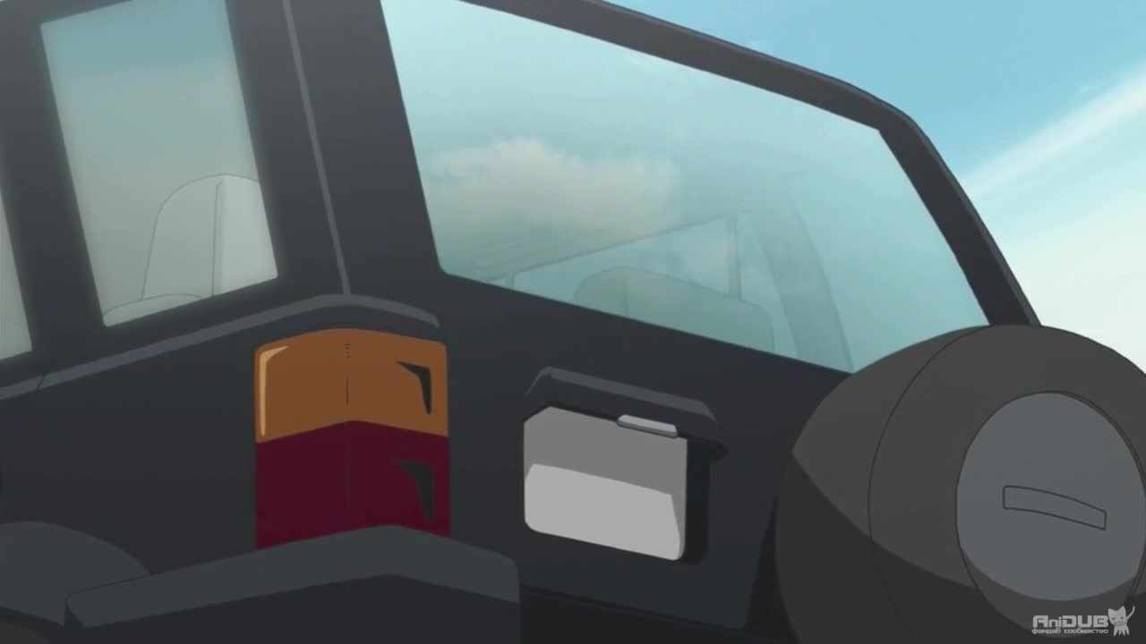 Episode image