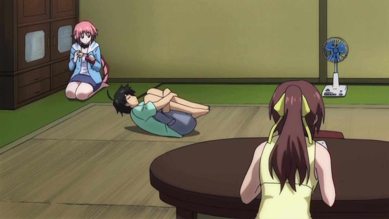 Episode image