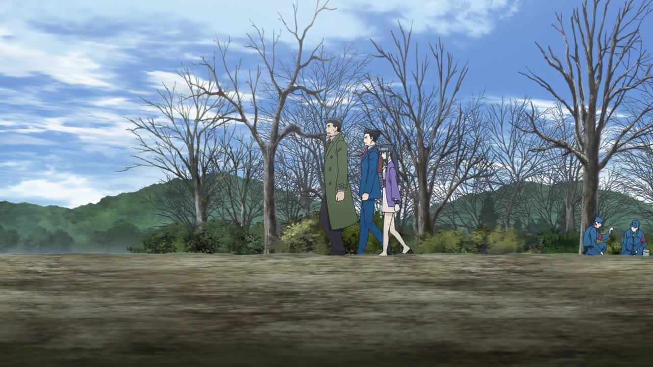 Episode image