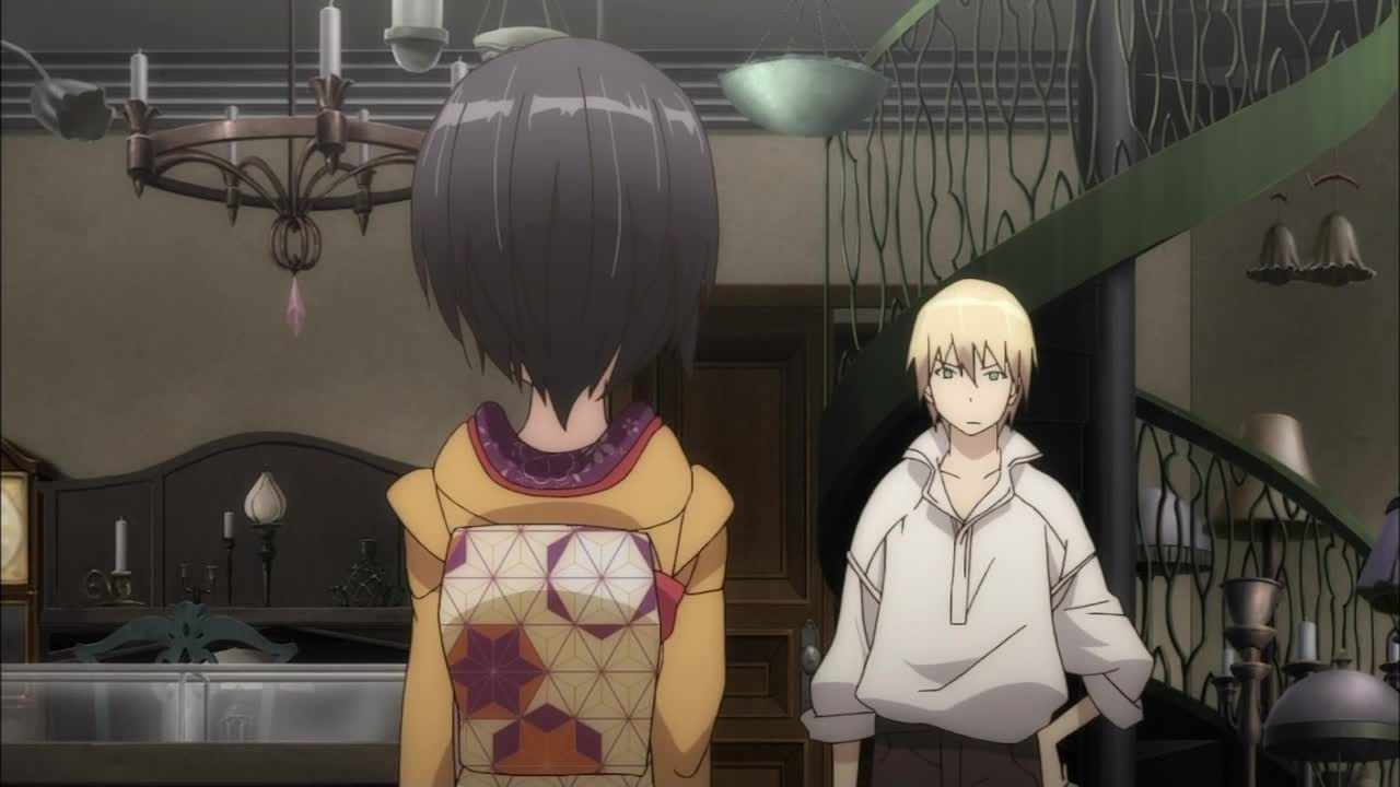 Episode image