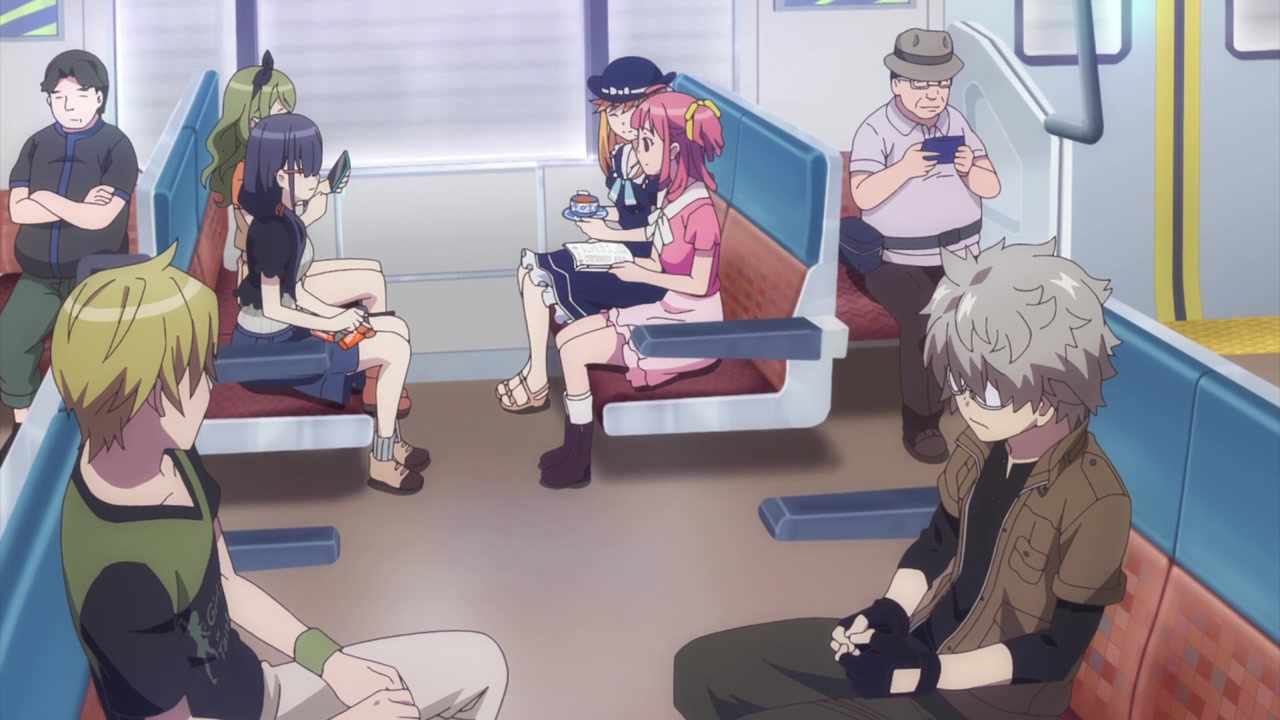 Episode image