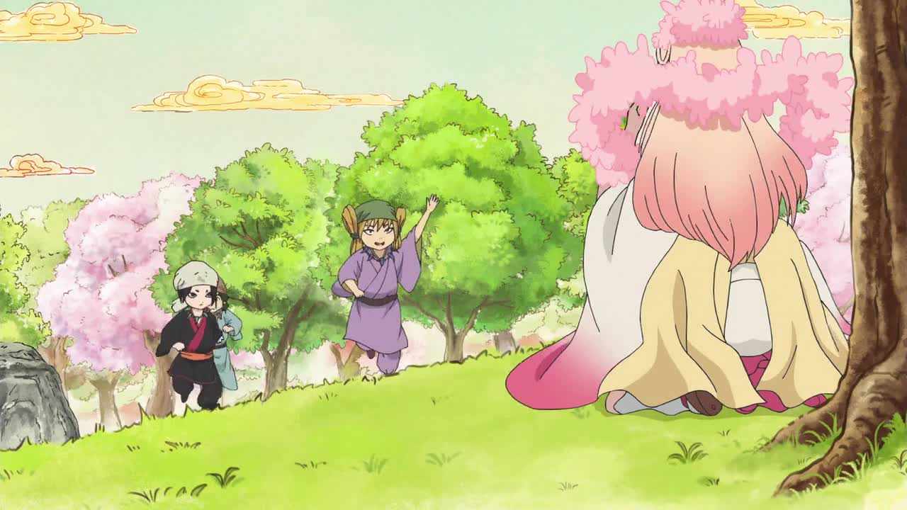 Episode image