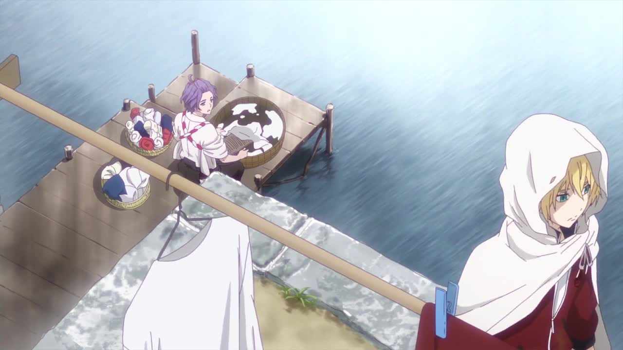 Episode image