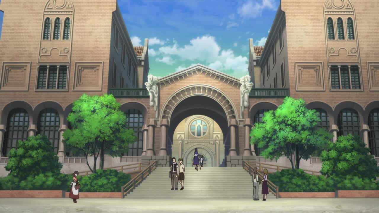 Episode image