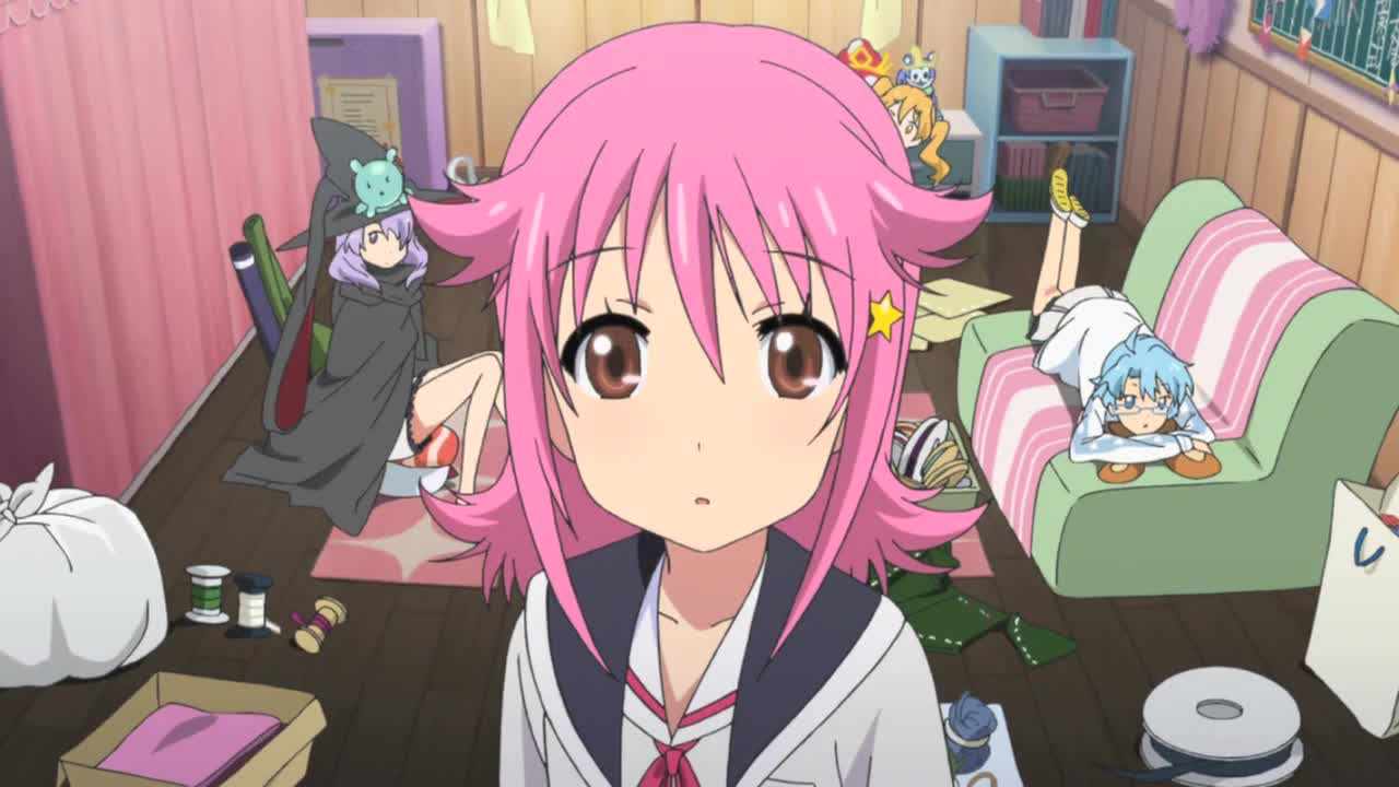 Episode image