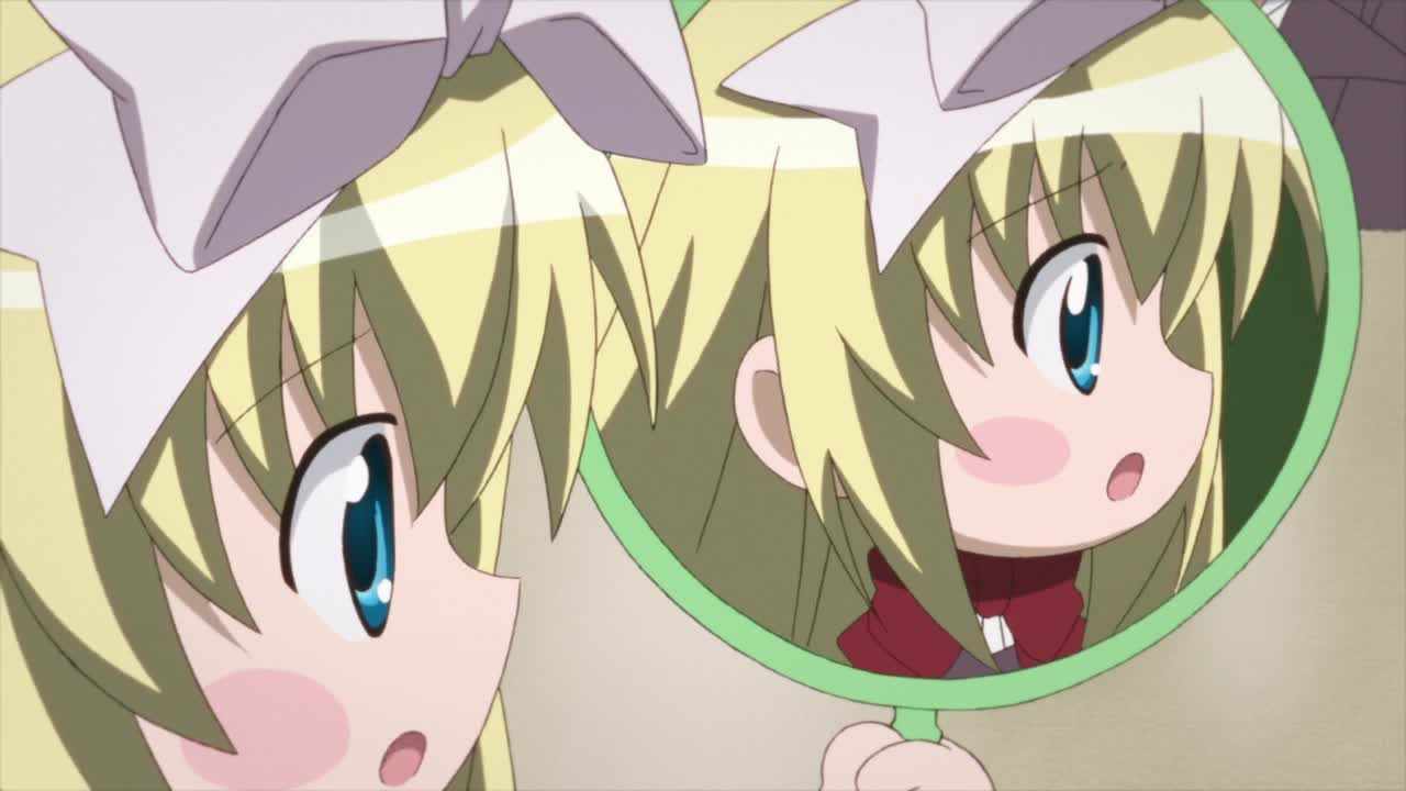 Episode image