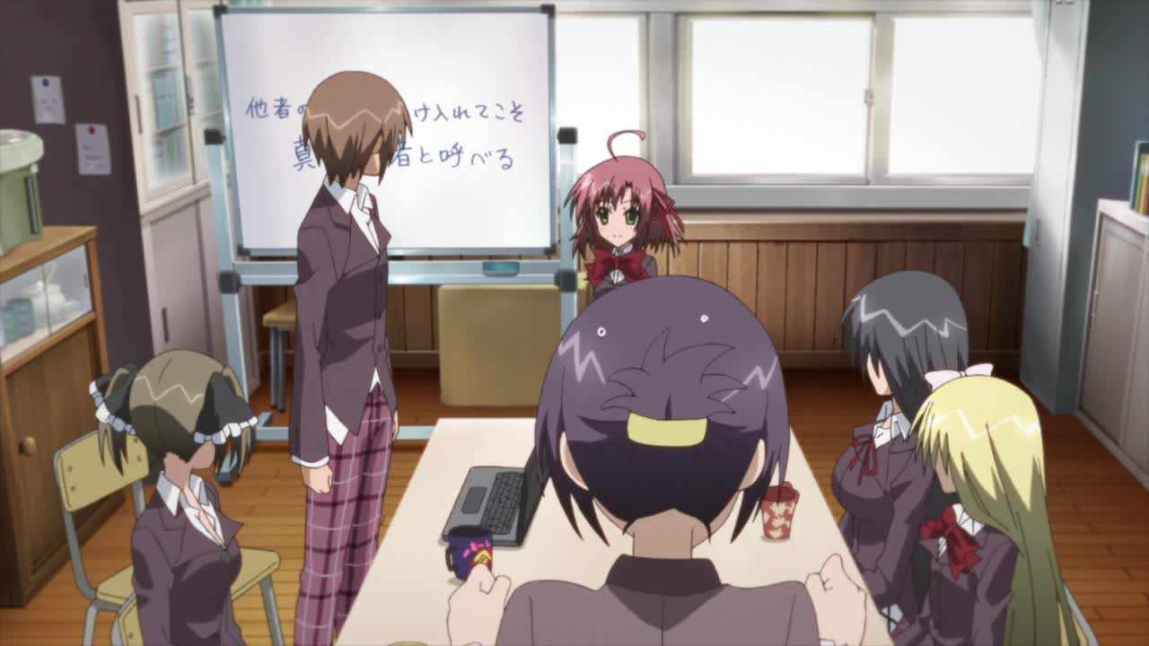 Episode image