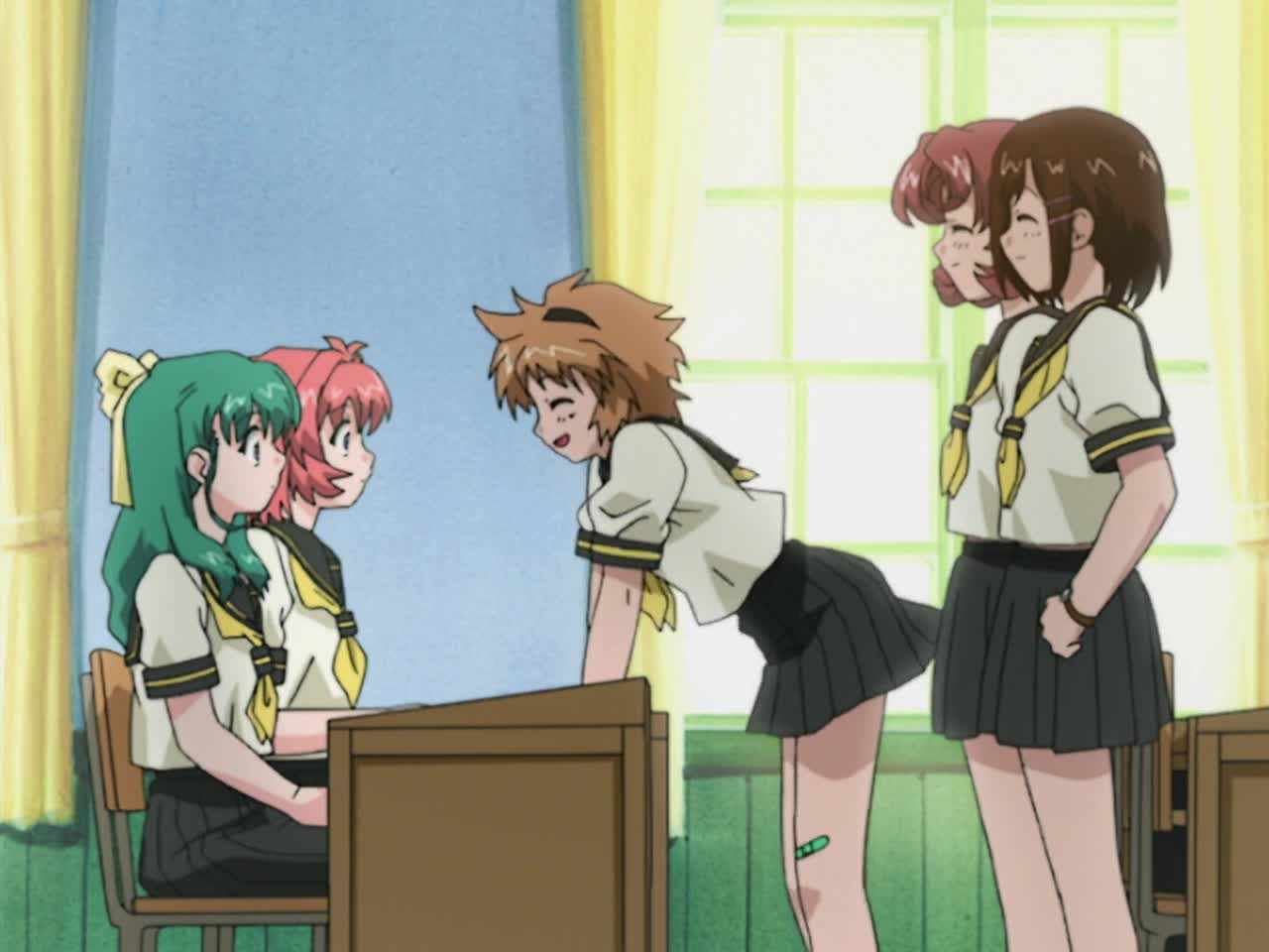 Episode image