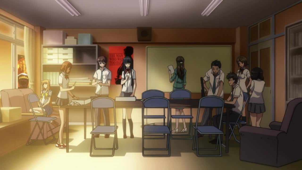 Episode image