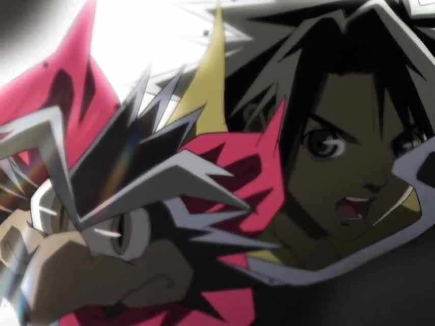 Episode image