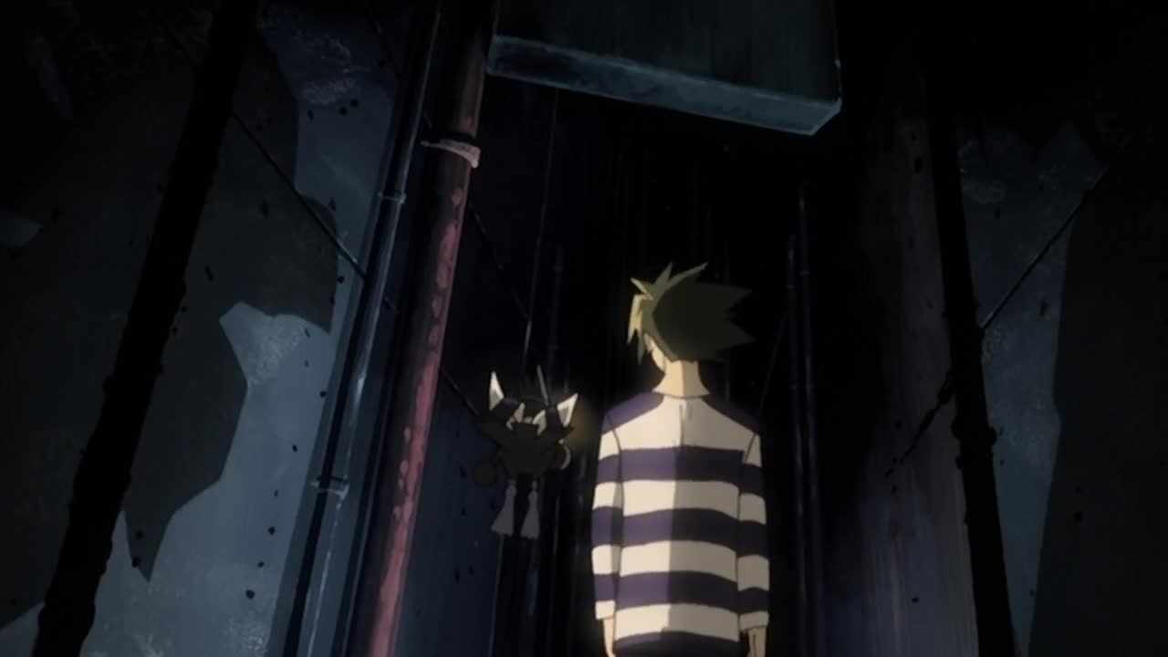 Episode image