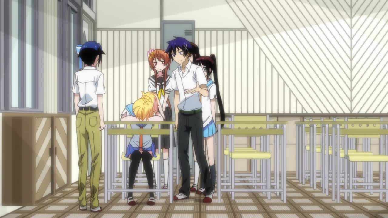 Episode image