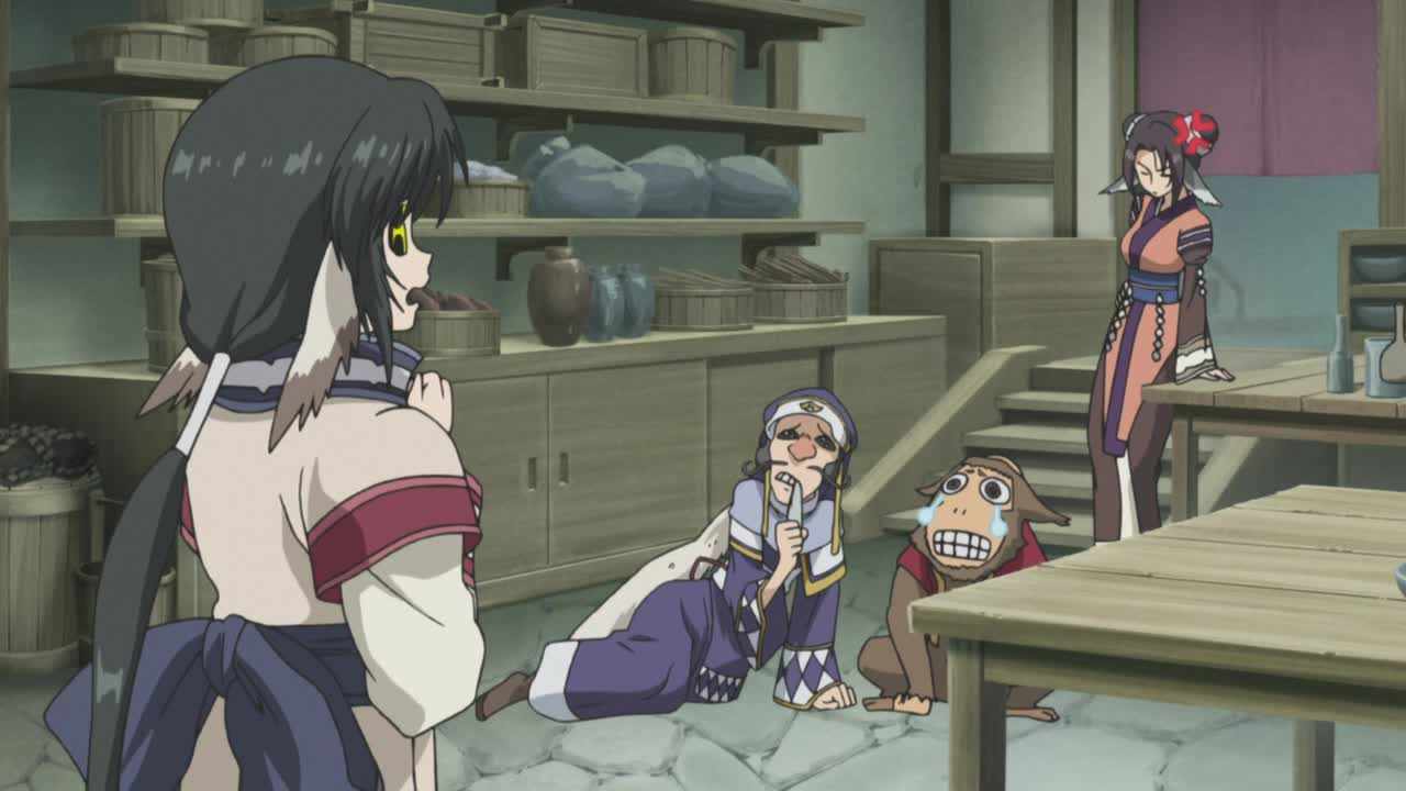 Episode image