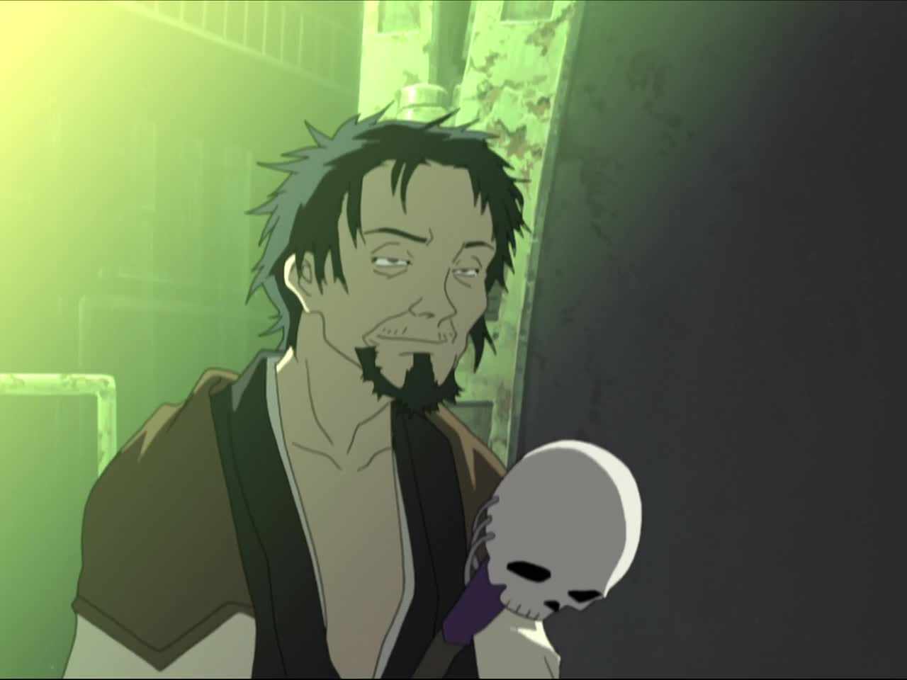 Episode image