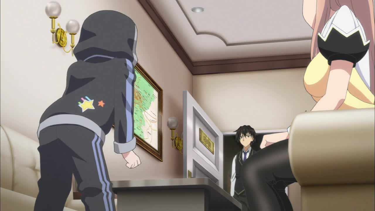 Episode image