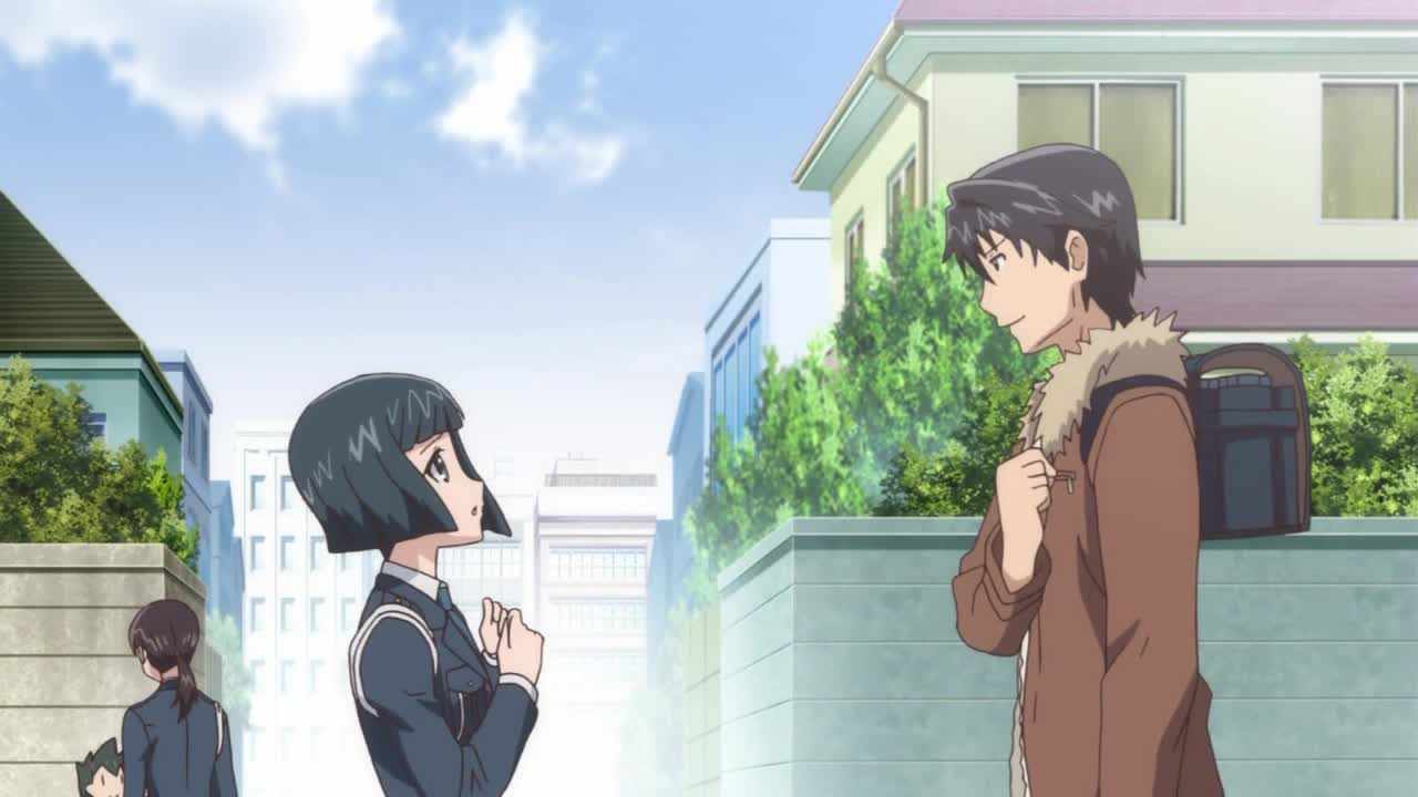 Episode image