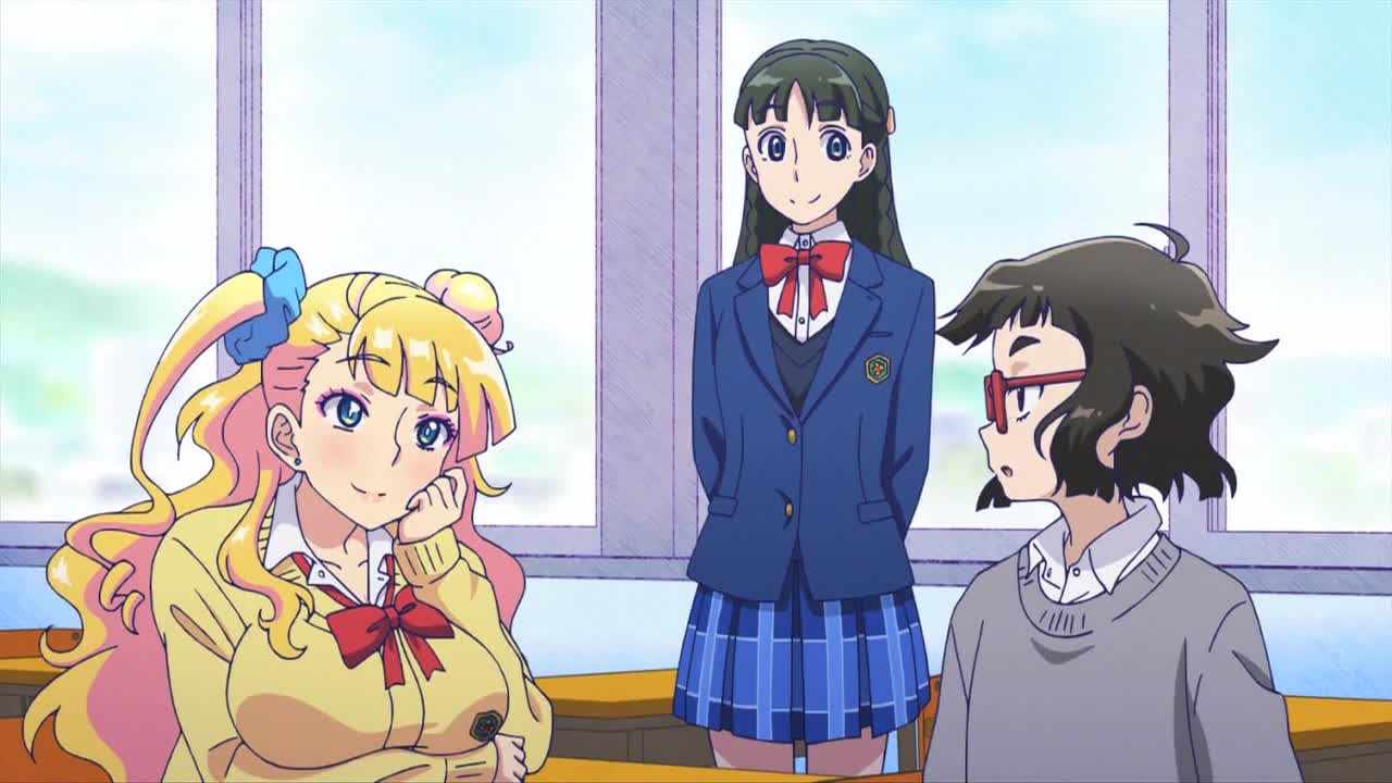 Episode image