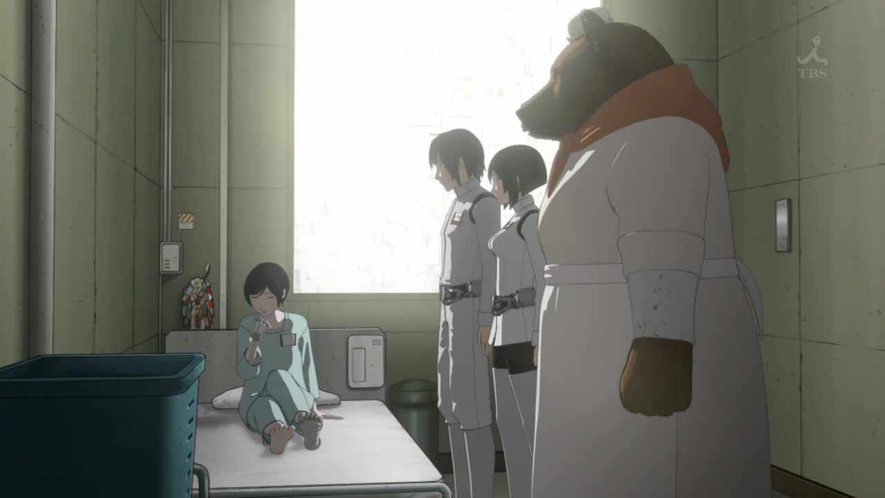 Episode image