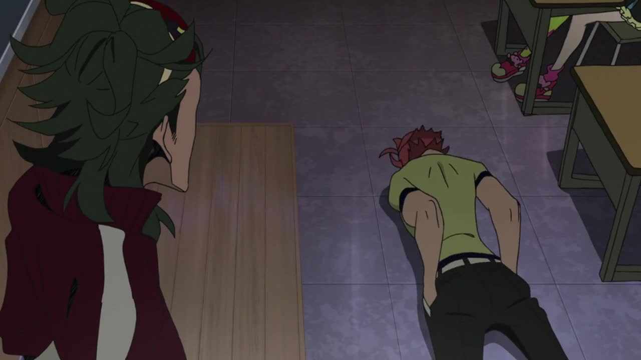 Episode image