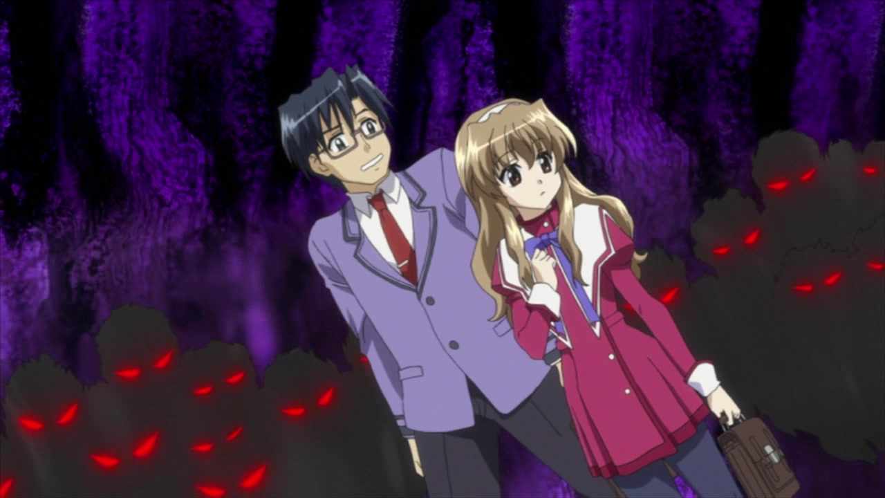 Episode image