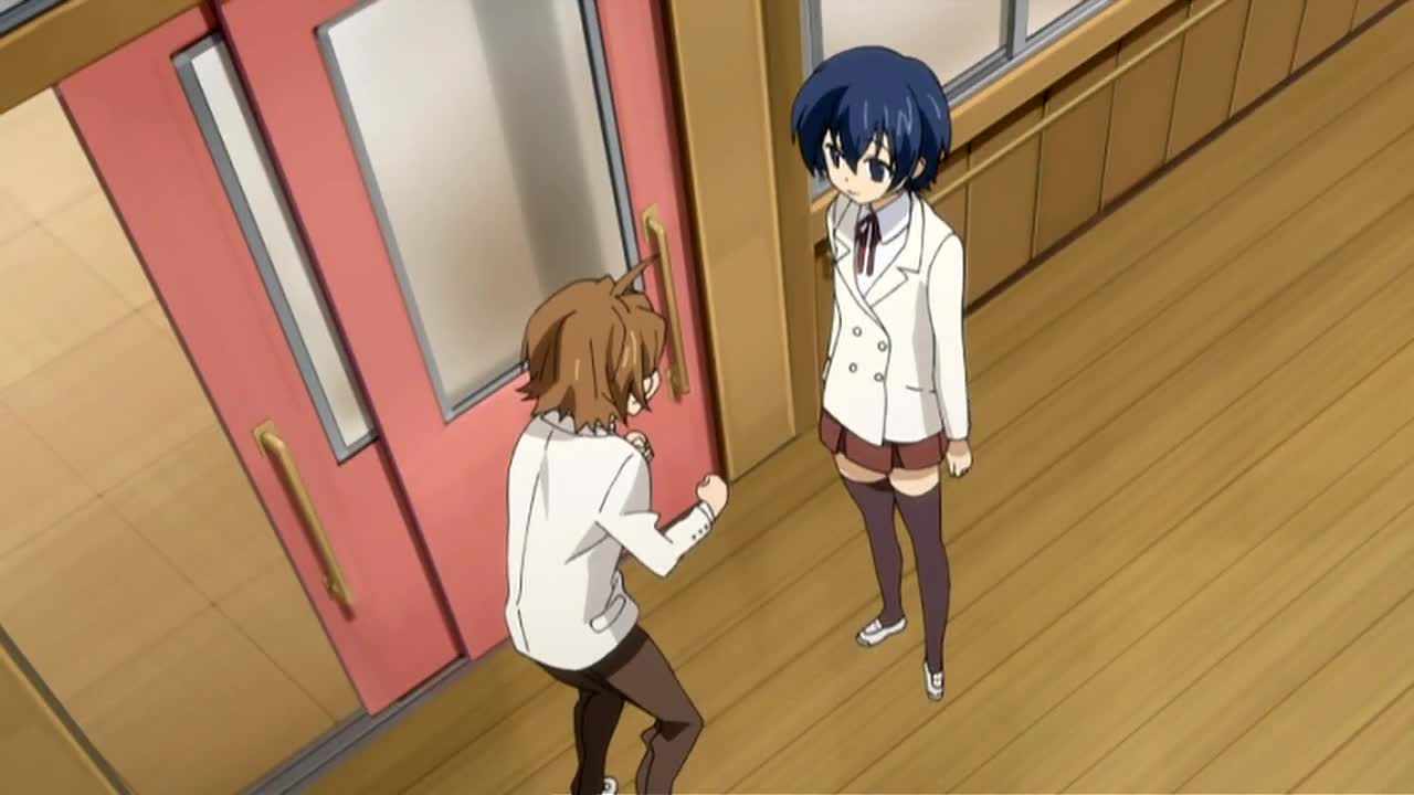 Episode image