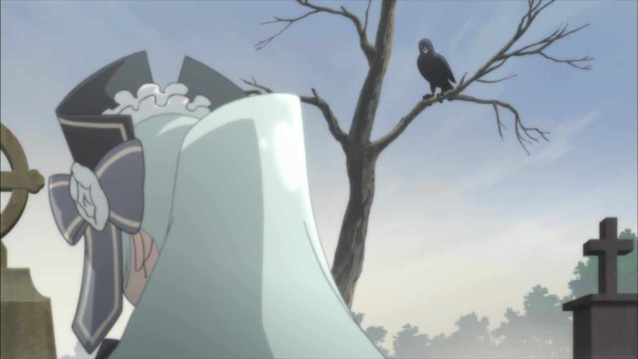 Episode image