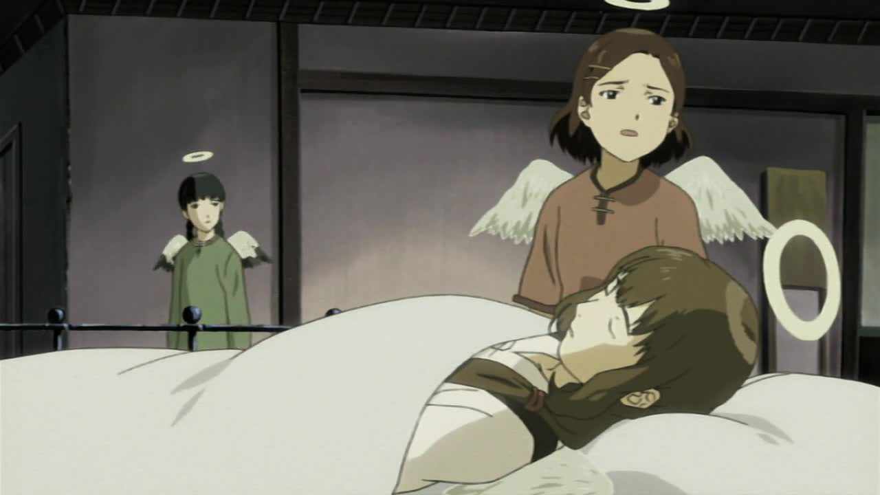 Episode image