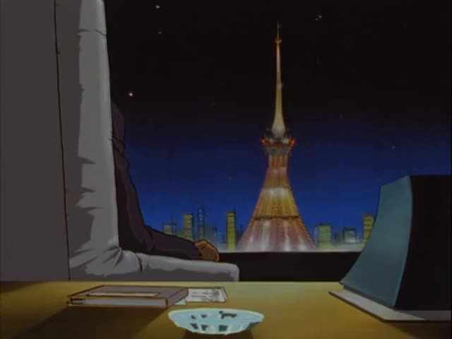 Episode image