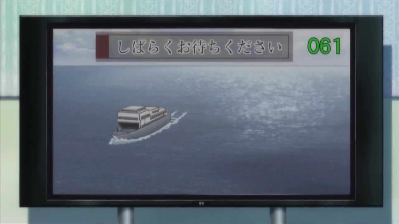 Episode image