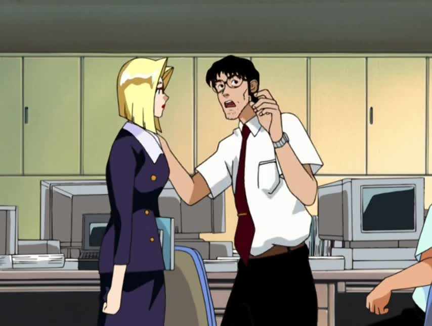 Episode image