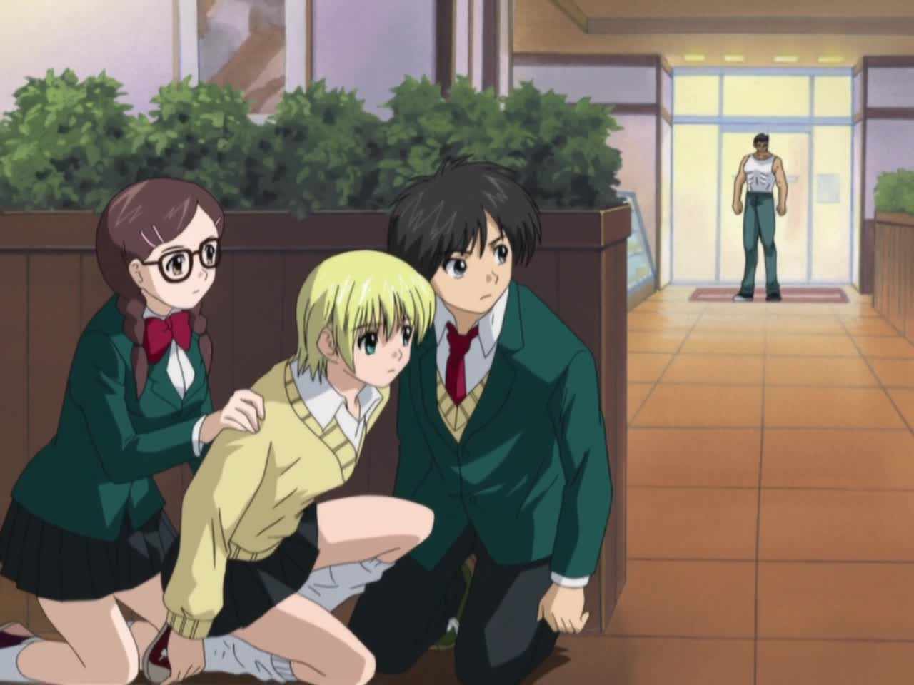 Episode image