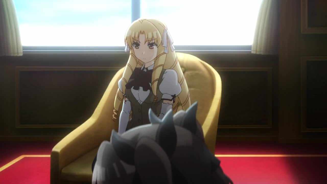 Episode image