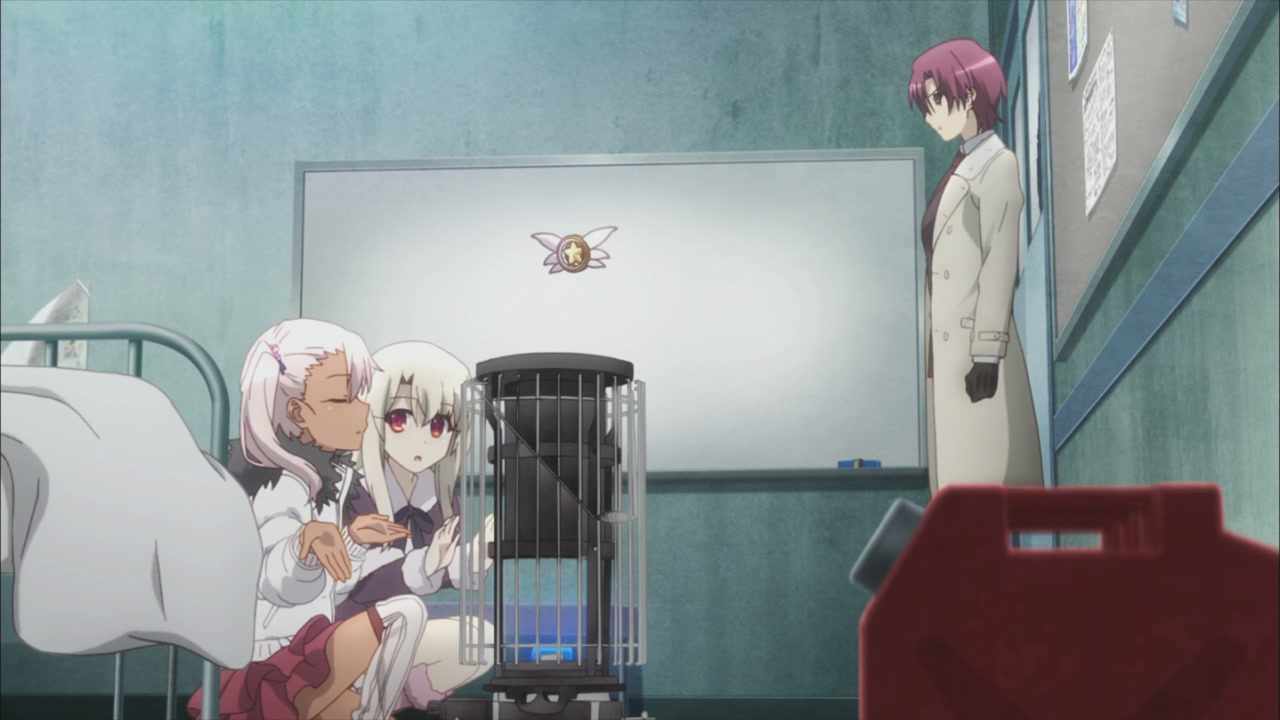 Episode image