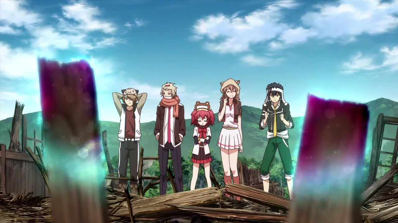 Episode image