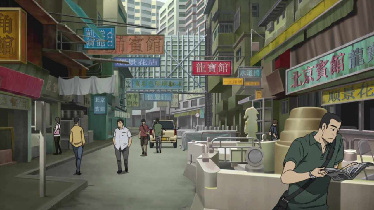 Episode image