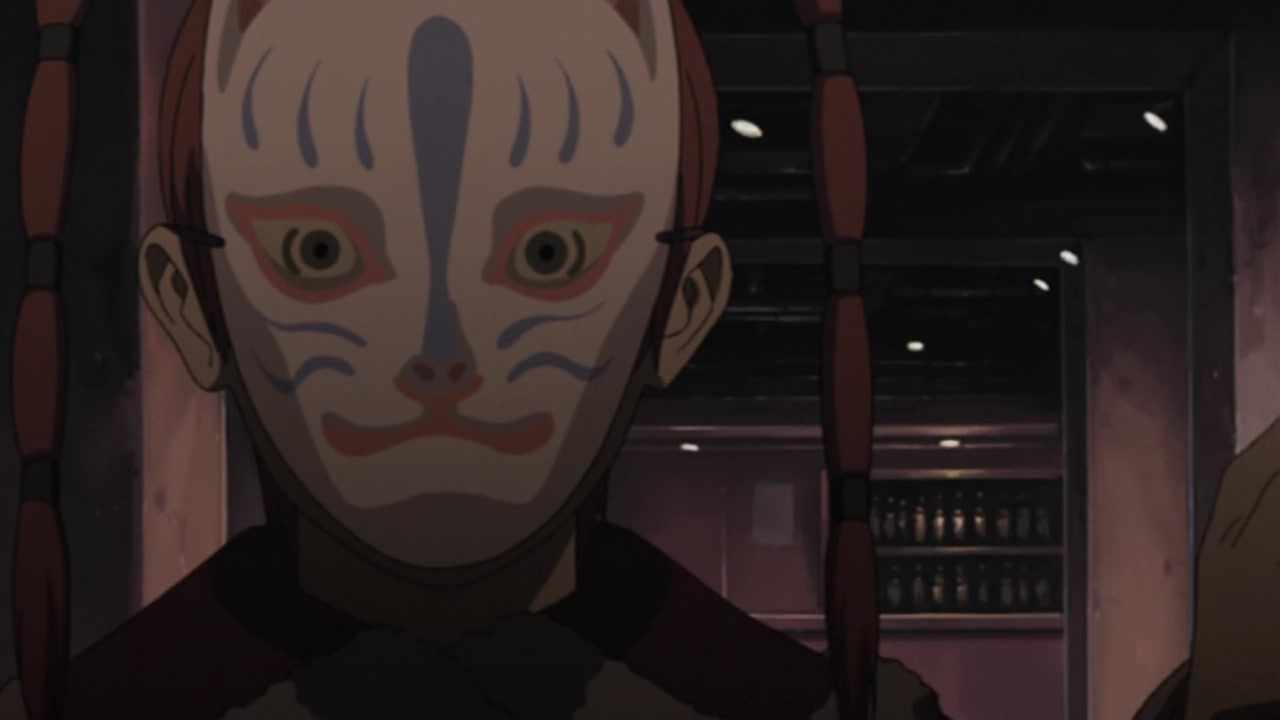 Episode image