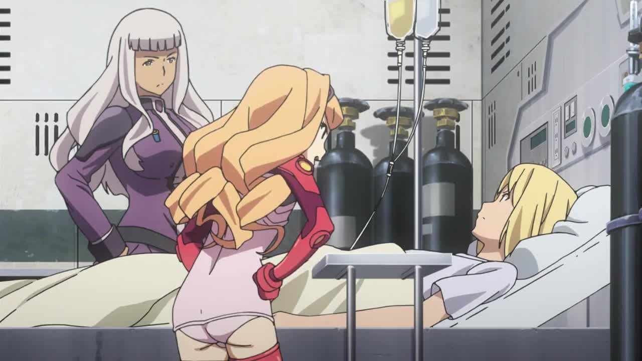 Episode image