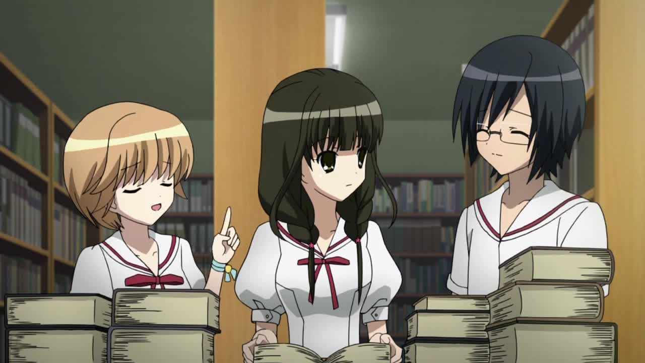 Episode image