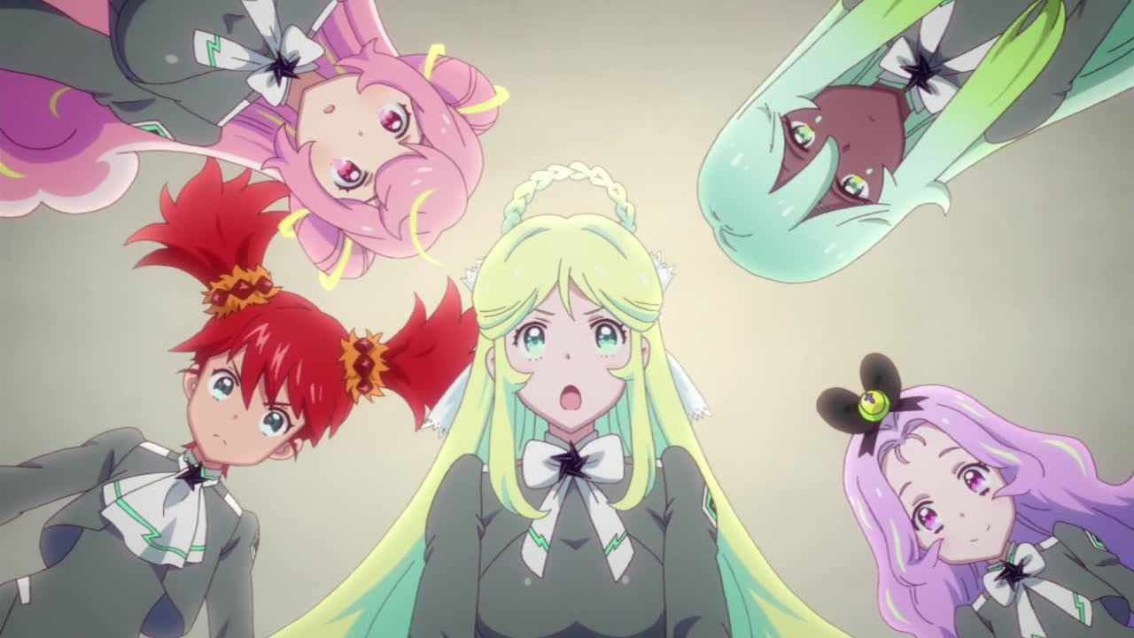 Episode image