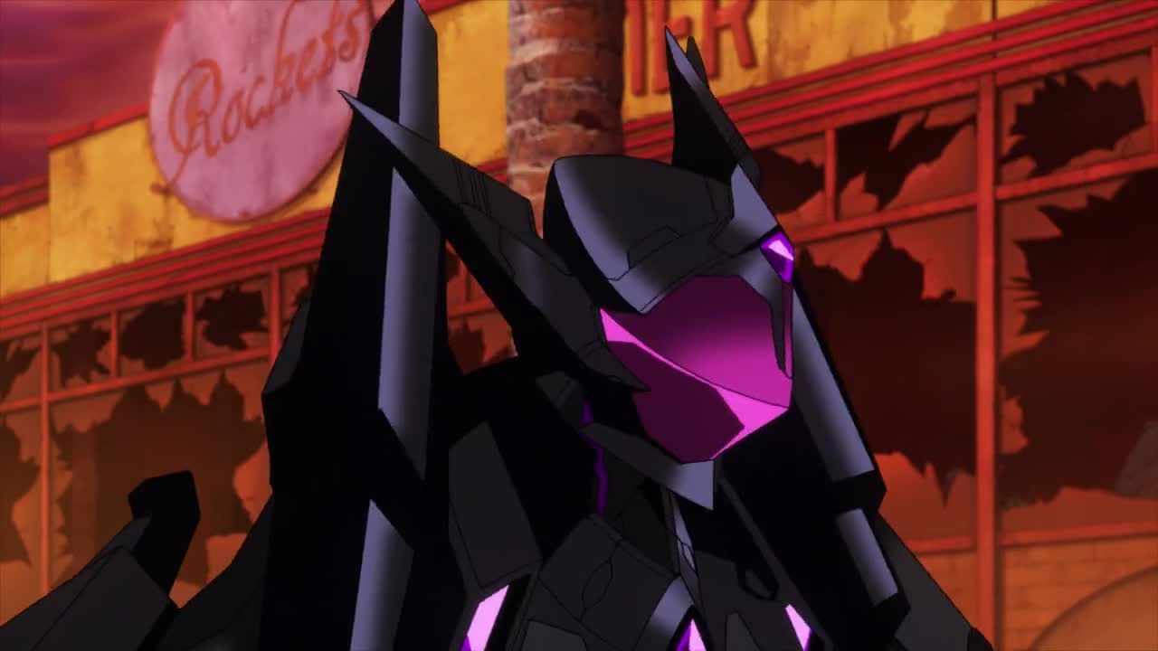 Episode image