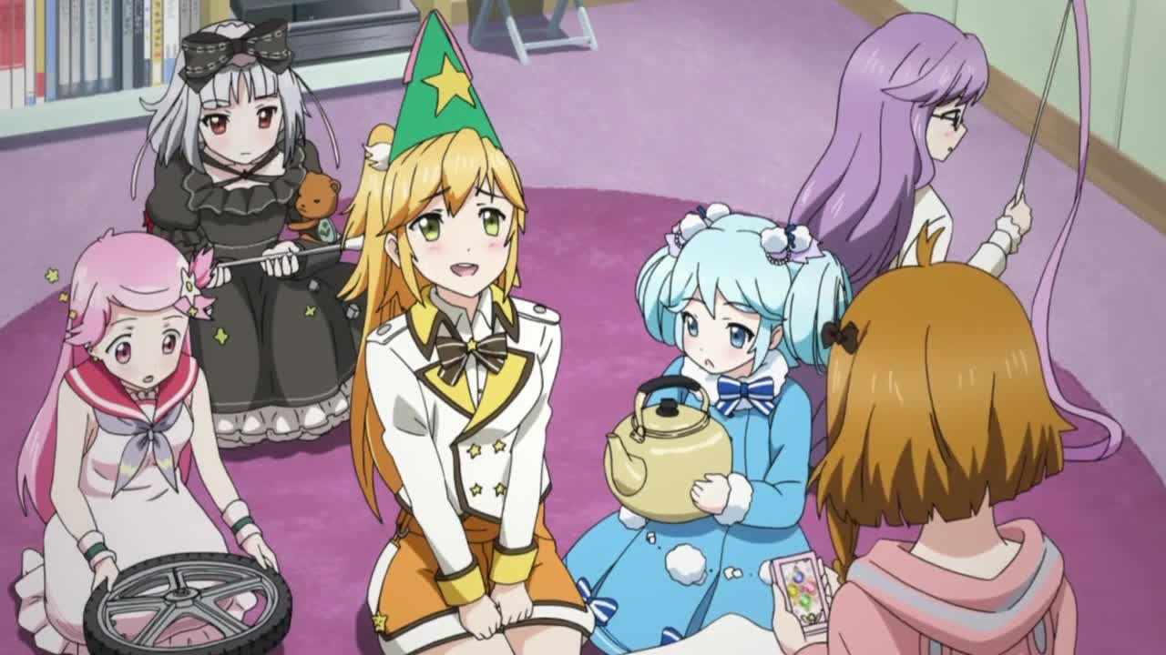 Episode image