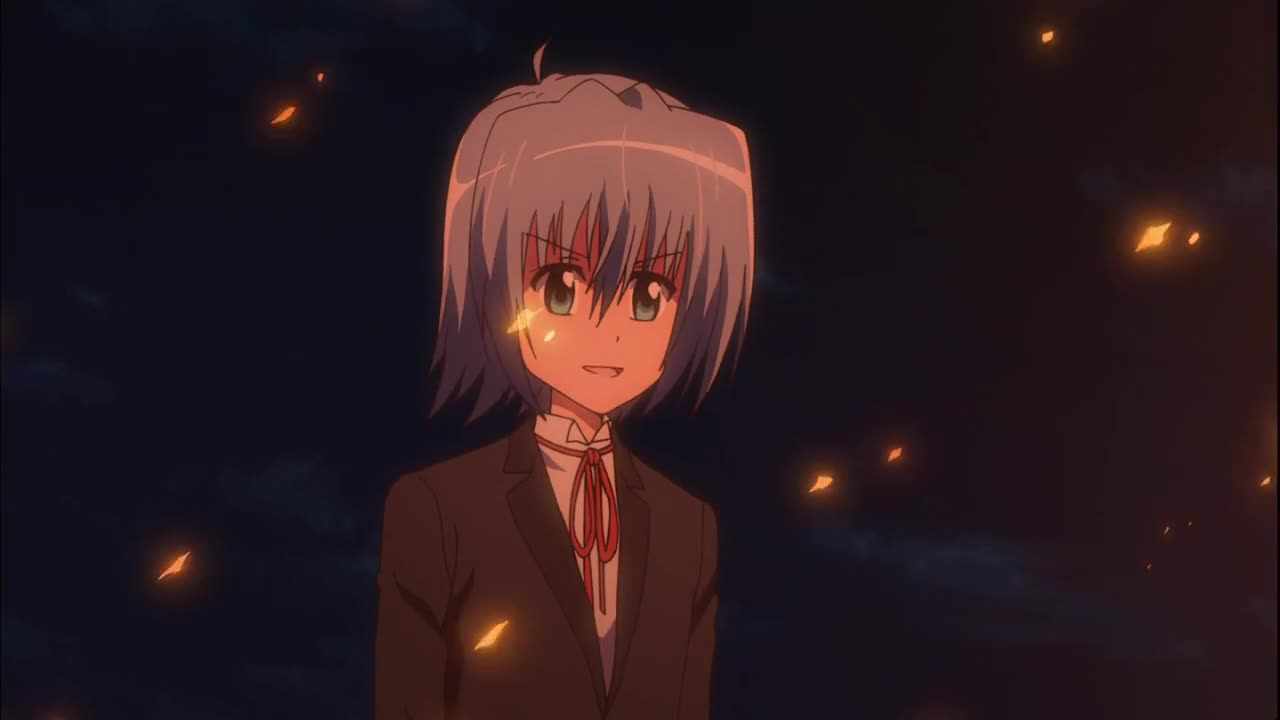 Episode image